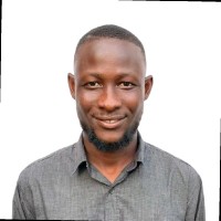 Gabriel Akoi
