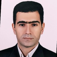 Hossein Fallah