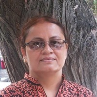 Sumana Bhattacharyya