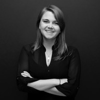 Morgan Glier