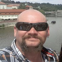 Dave Frederiksen