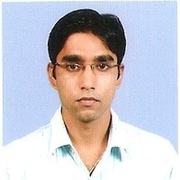 Sunny Singh