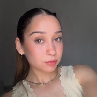 Alicia González Cardenas