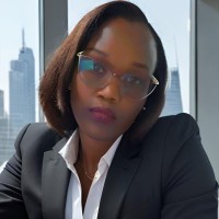 Beatrice Kipruto