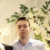 Yağız Önder Alkan