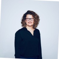 Katrin N.