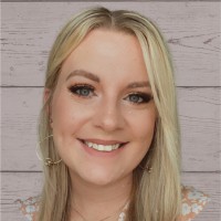 Elise Willeford