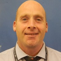 Chris Briggs