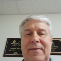 Anthony Shultz