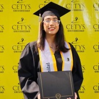 Karely Gallegos