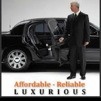 Alex (Frisco Limousine) Kennedy