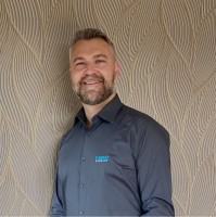 Daniel Dolejš