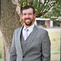 Billy Moore III