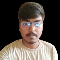 Biswarup Saha