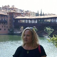 Silvia Bettarini