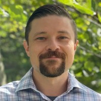 Kyle McEwen