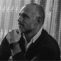 Olivier Seux