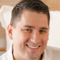 Jared Weiler