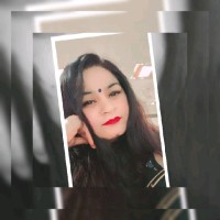 Reshma Gulati