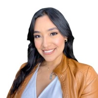Lorena Marquez Chiquillo