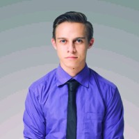 Nathan Holdsworth