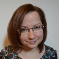 Agata Kwasniak