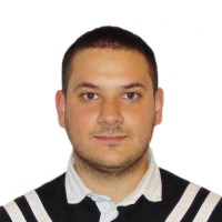 David Davidovic