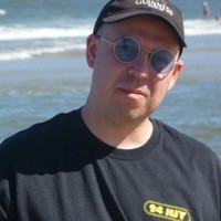 Brian Nielsen