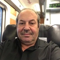 Mohammad Alkhaldi
