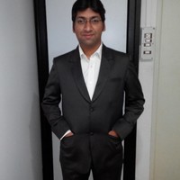 Jaya Simha