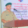 rohit maithani