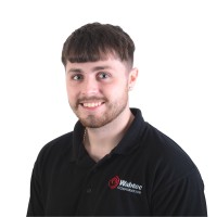 Josh Spare