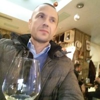 Paolo Taverna