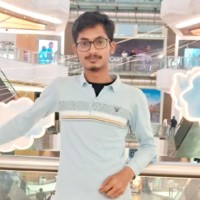 Pralay Das