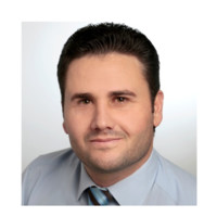 Ibrahim Bouzan
