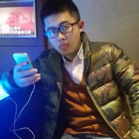 季志远