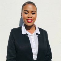 Zamokuhle Gama