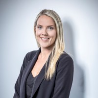 Charlotte Foster