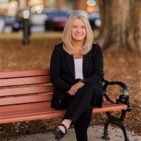 Angie Dawkins