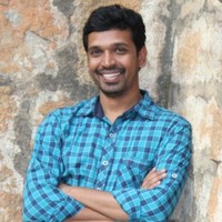 Krishna Silari