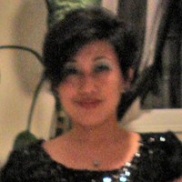 Ivy Choi