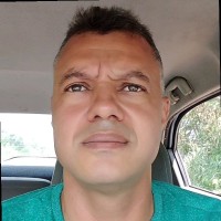 Luiz Carlos Barcelos