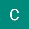 Charles T.F. Yeung