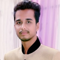 Imthiyaz Ali