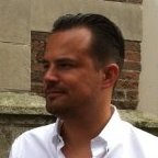 Glen Visser