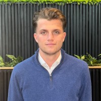 Ben Robinson