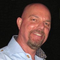 Jerry Strebig