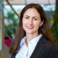 Natalie Kullenstjärna