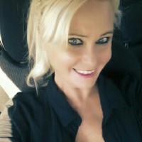 Suzette Clark
