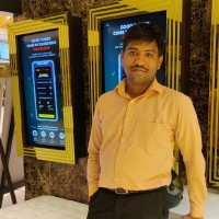 Guraka Dhanamani Shankar